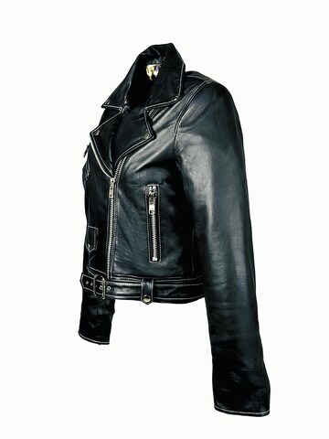 Be  Noble Übergangsjacke‌‌‌‌‌‌‌‌ in Schwarz