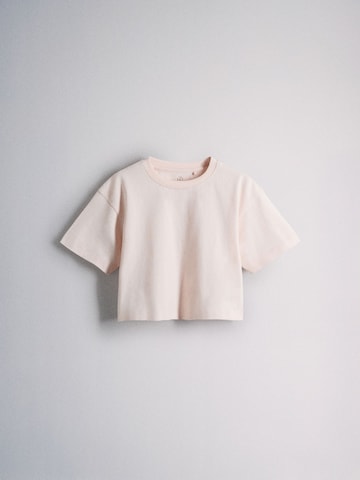 The Set Set in Beige