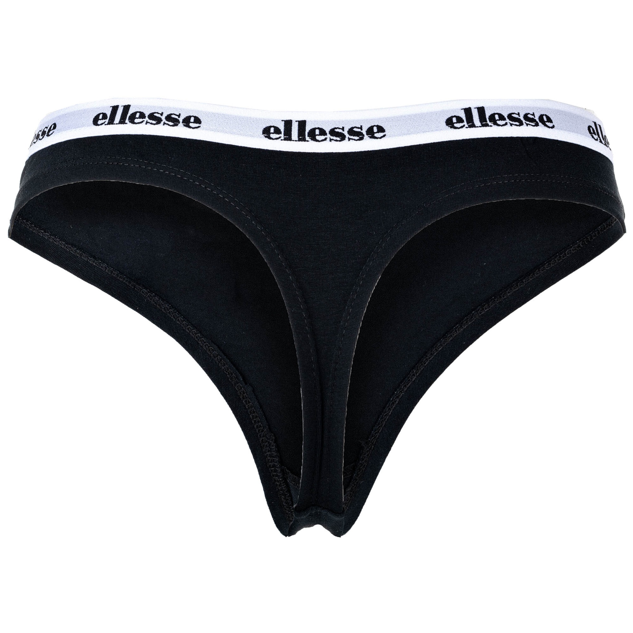 ELLESSE String in Mischfarben