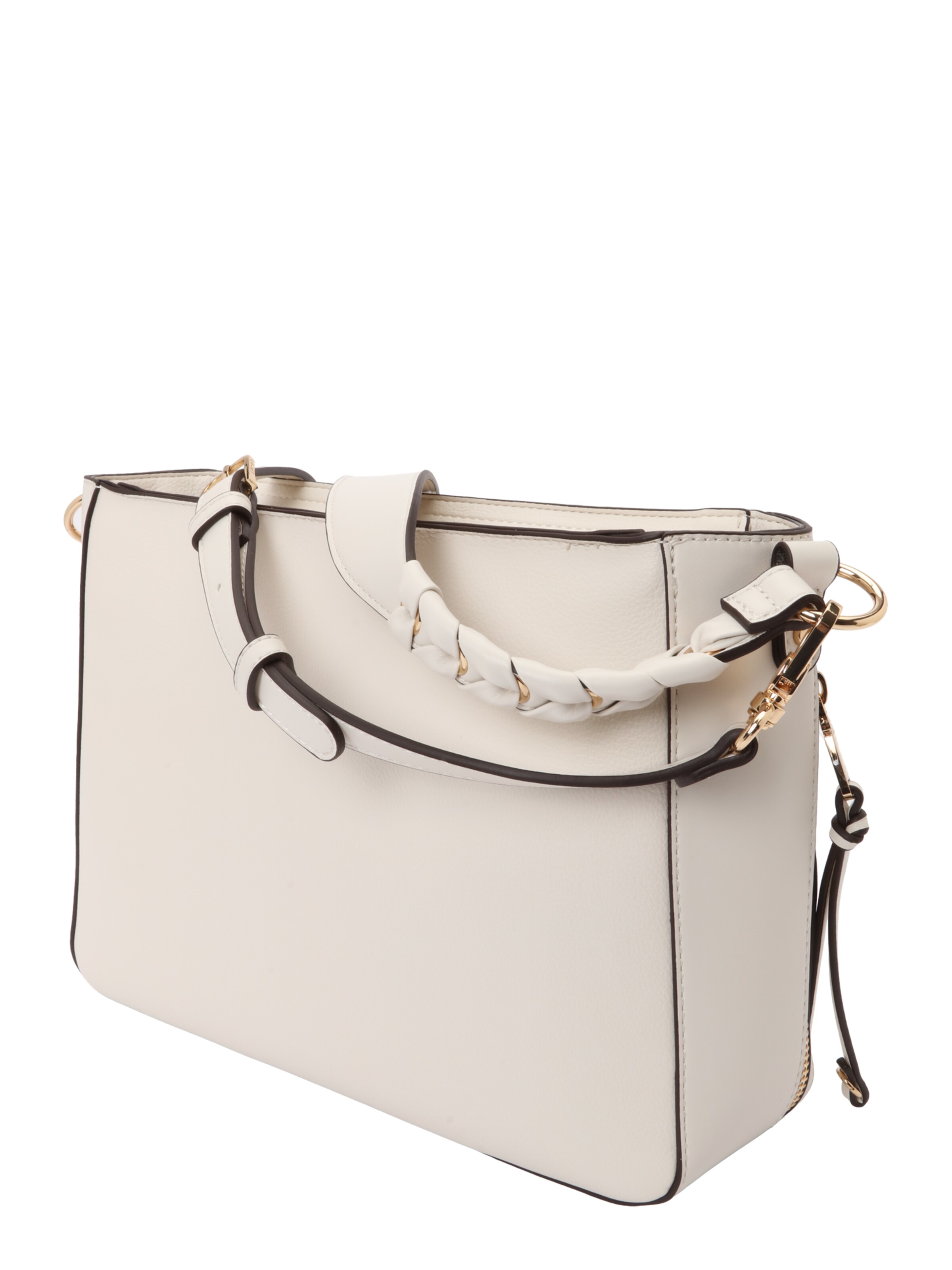 Liu Jo Τσάντα ώμου σε μπεζ