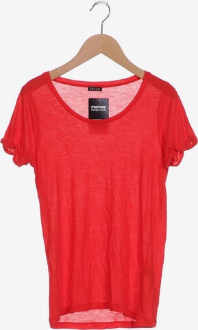 2NDDAY Top & Shirt in S in Red: front