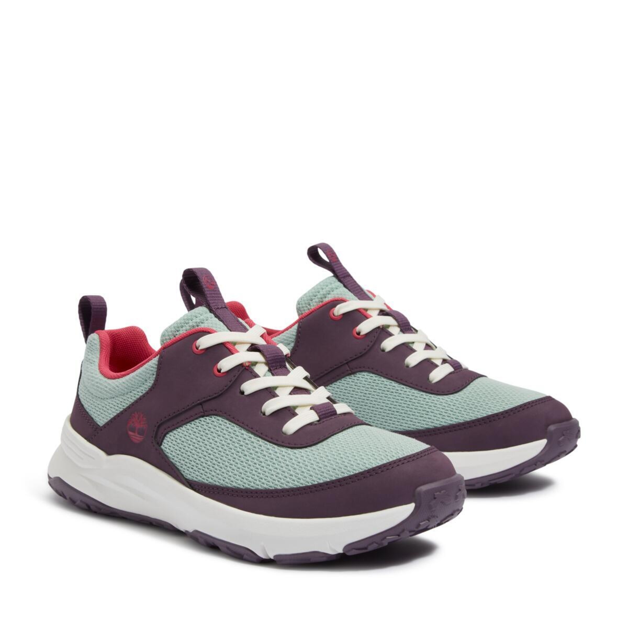 TIMBERLAND Sneakers in Mixed colors