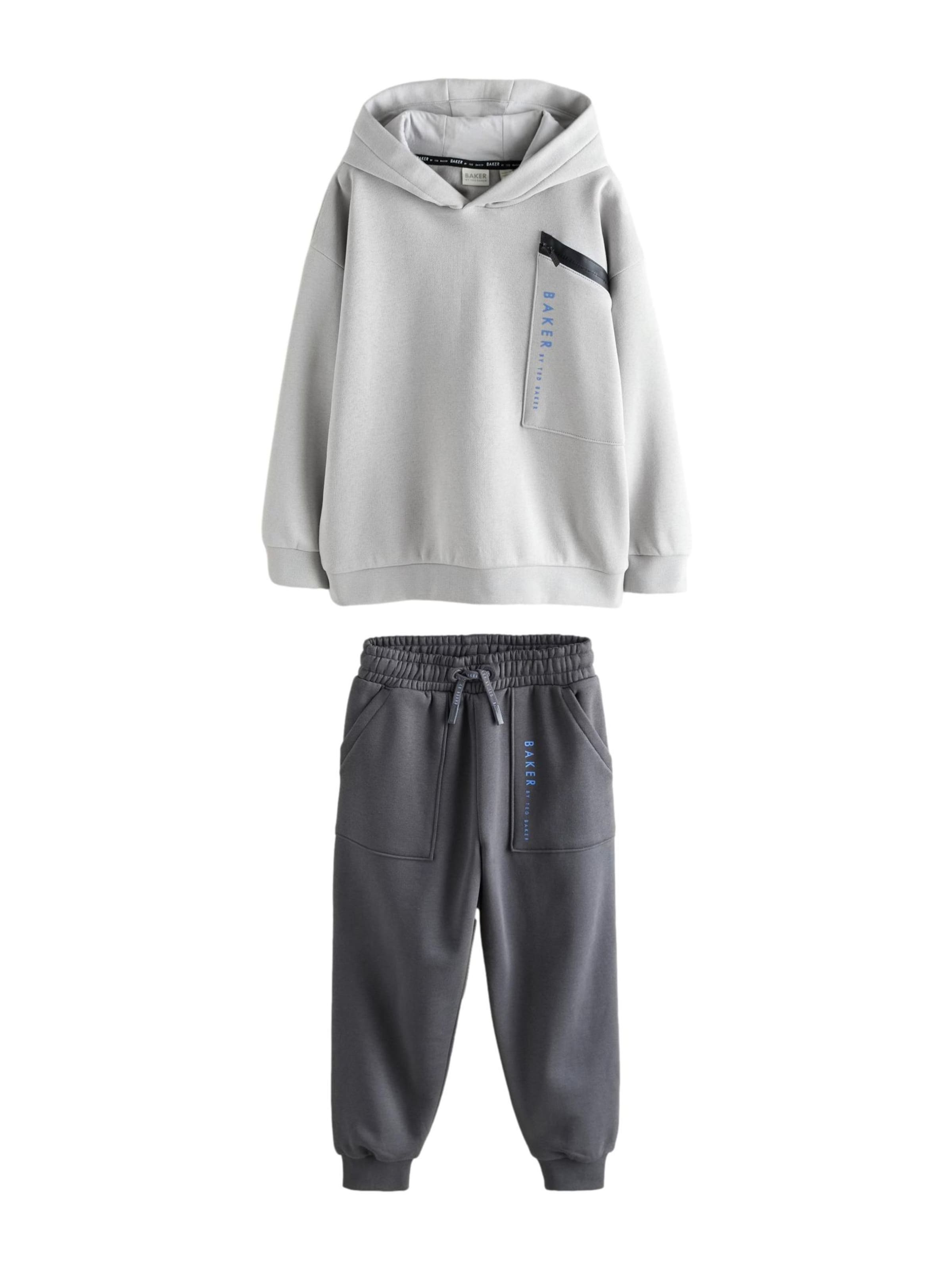 pilka Baker by Ted Baker Treningas: priekis