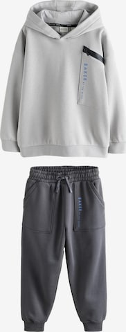 pilka Baker by Ted Baker Treningas: priekis