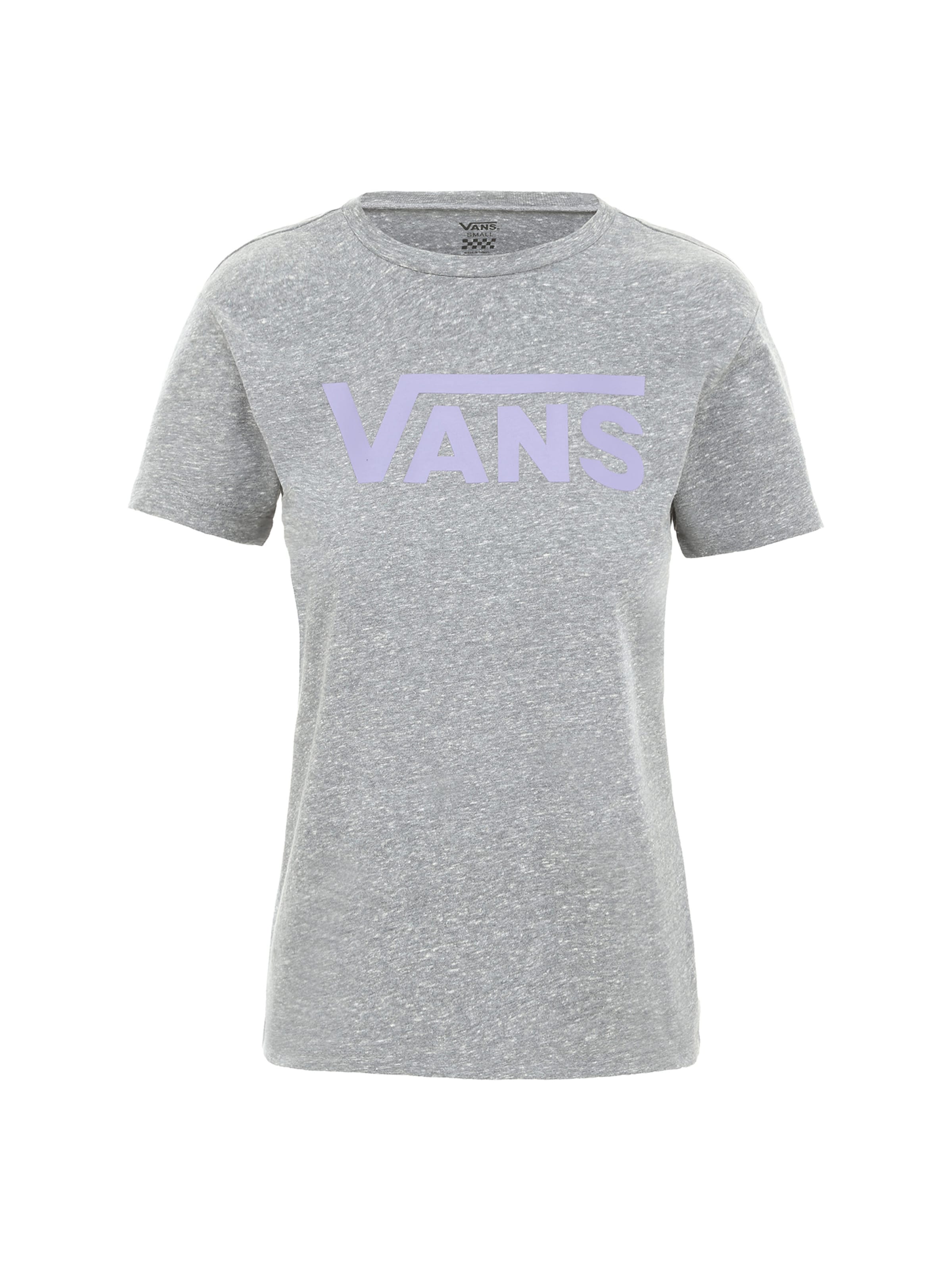 plus size vans shirts