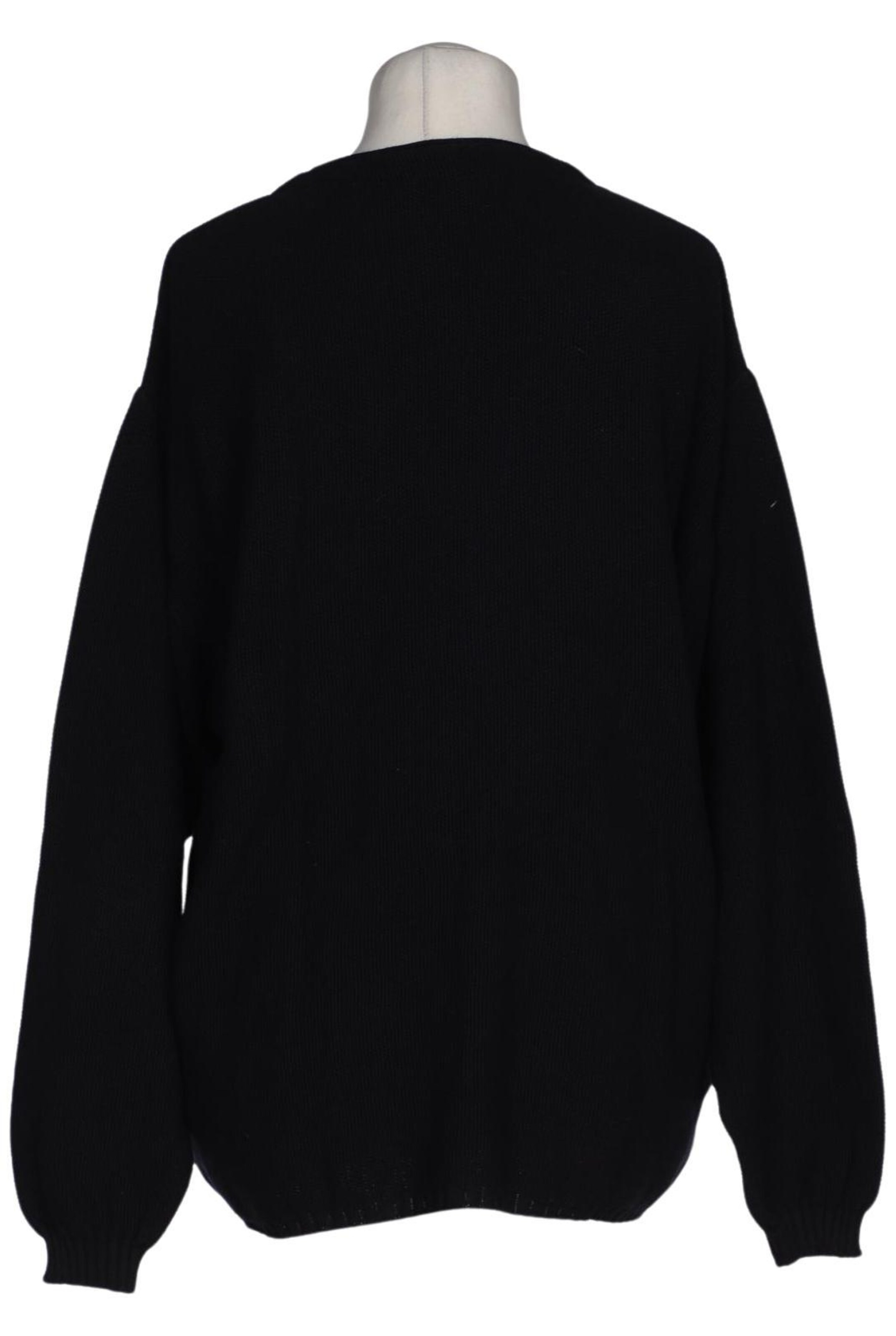 JOOP! Strickjacke 7XL in Blau