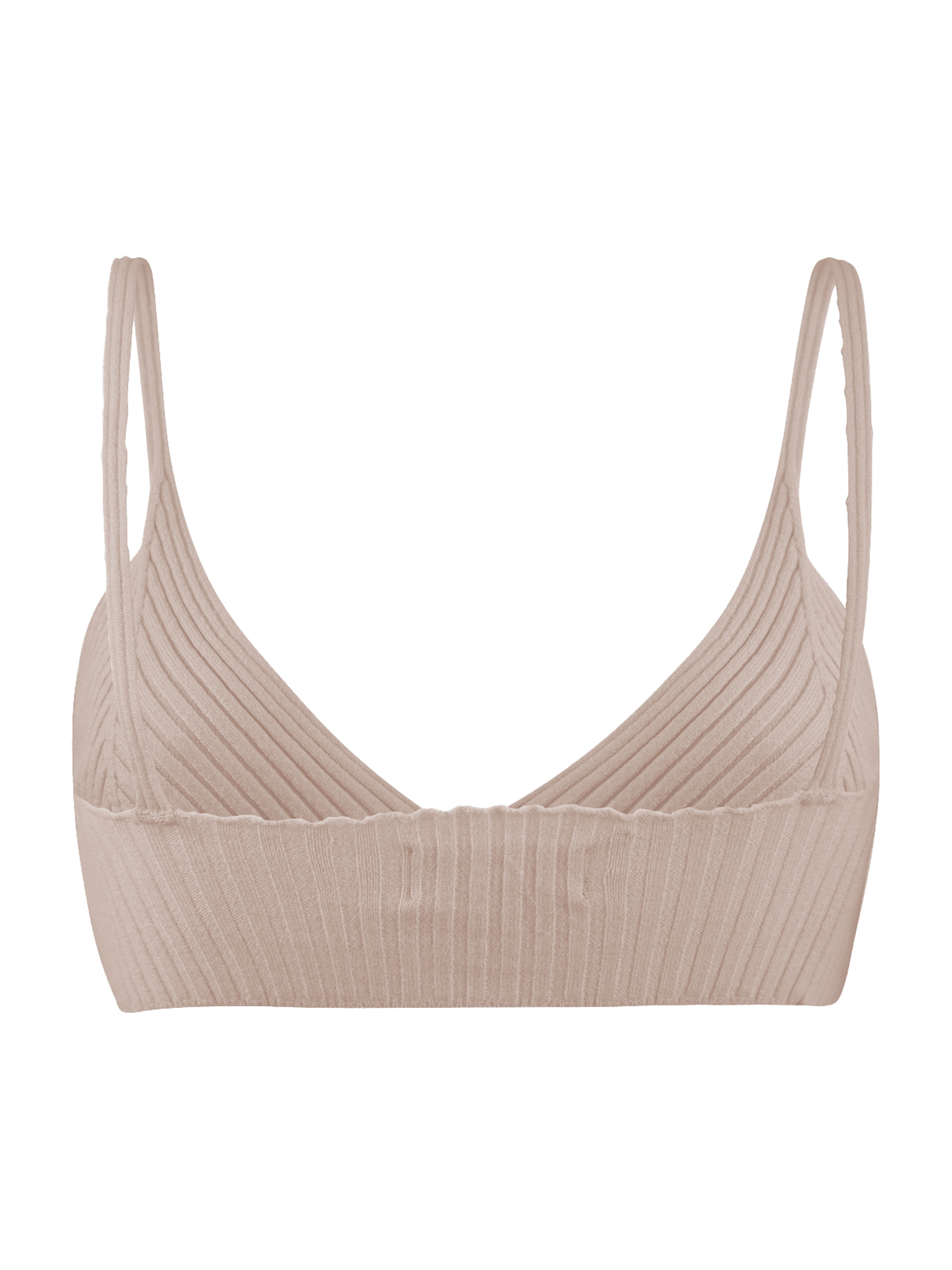 OW Intimates BH Avery in Nude 