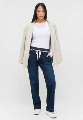 Angels Loose fit Jeans in Blue