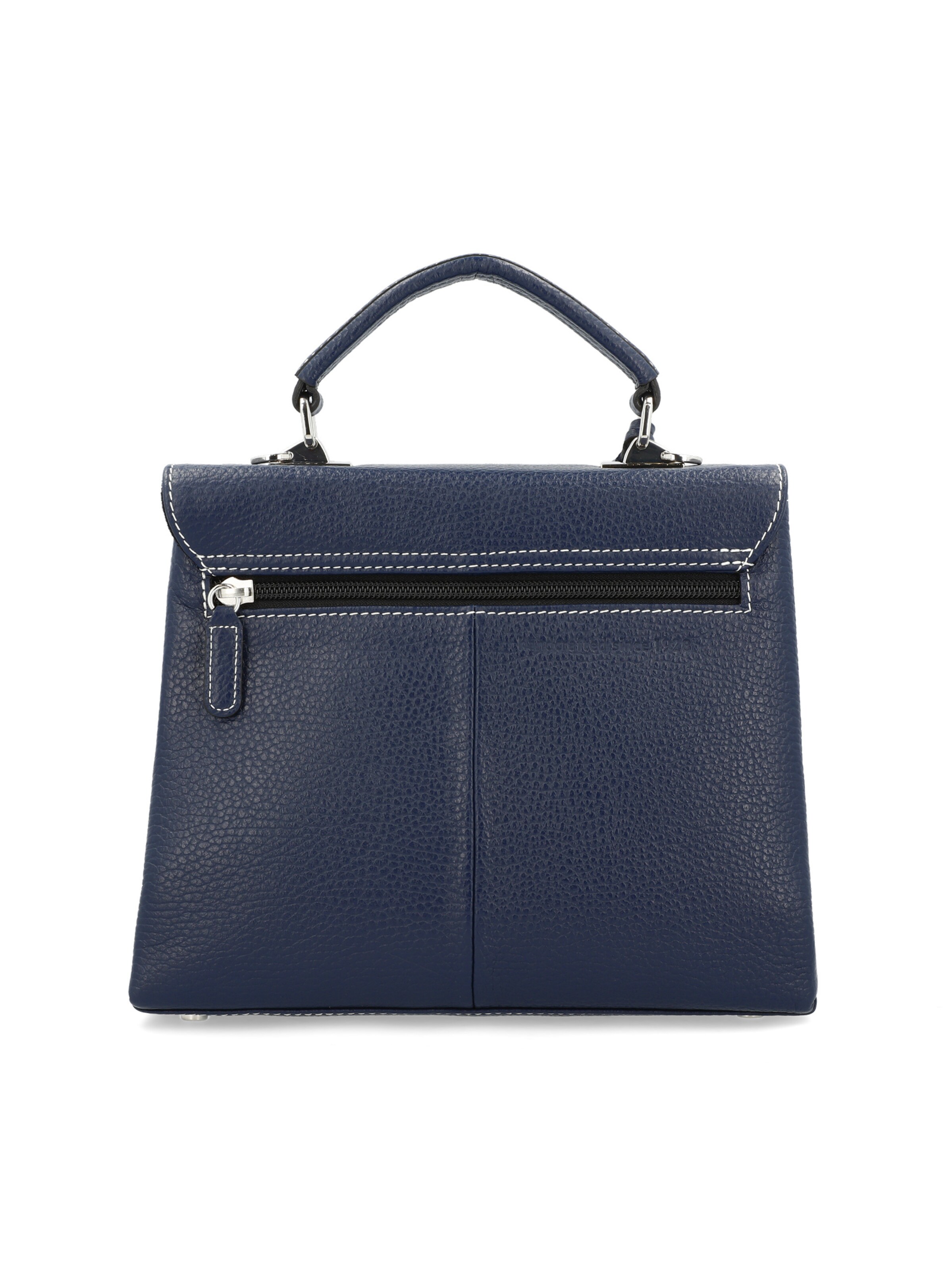 Picard Handtasche 'Sigrid' in Blau