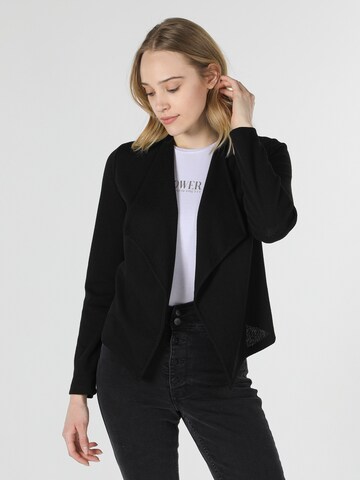 Colin's Blazers in Zwart