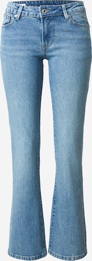 Pepe Jeans Džinsi 'PICCADILLY' pieejams 31/32, krāsa - zils džinss, Preces skats