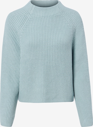 OPUS Sweater 'Ponusa' in S in Light blue, Item view