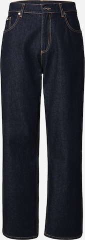 Loosefit Jeans di EIGHTYFIVE in blu: frontale