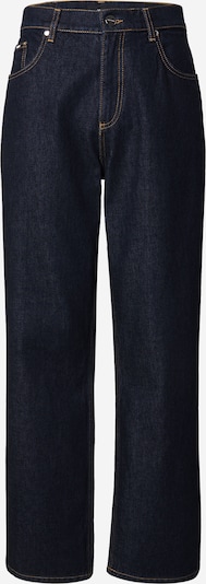 Džinsai iš EIGHTYFIVE, spalva – tamsiai mėlyna, Prekių apžvalga