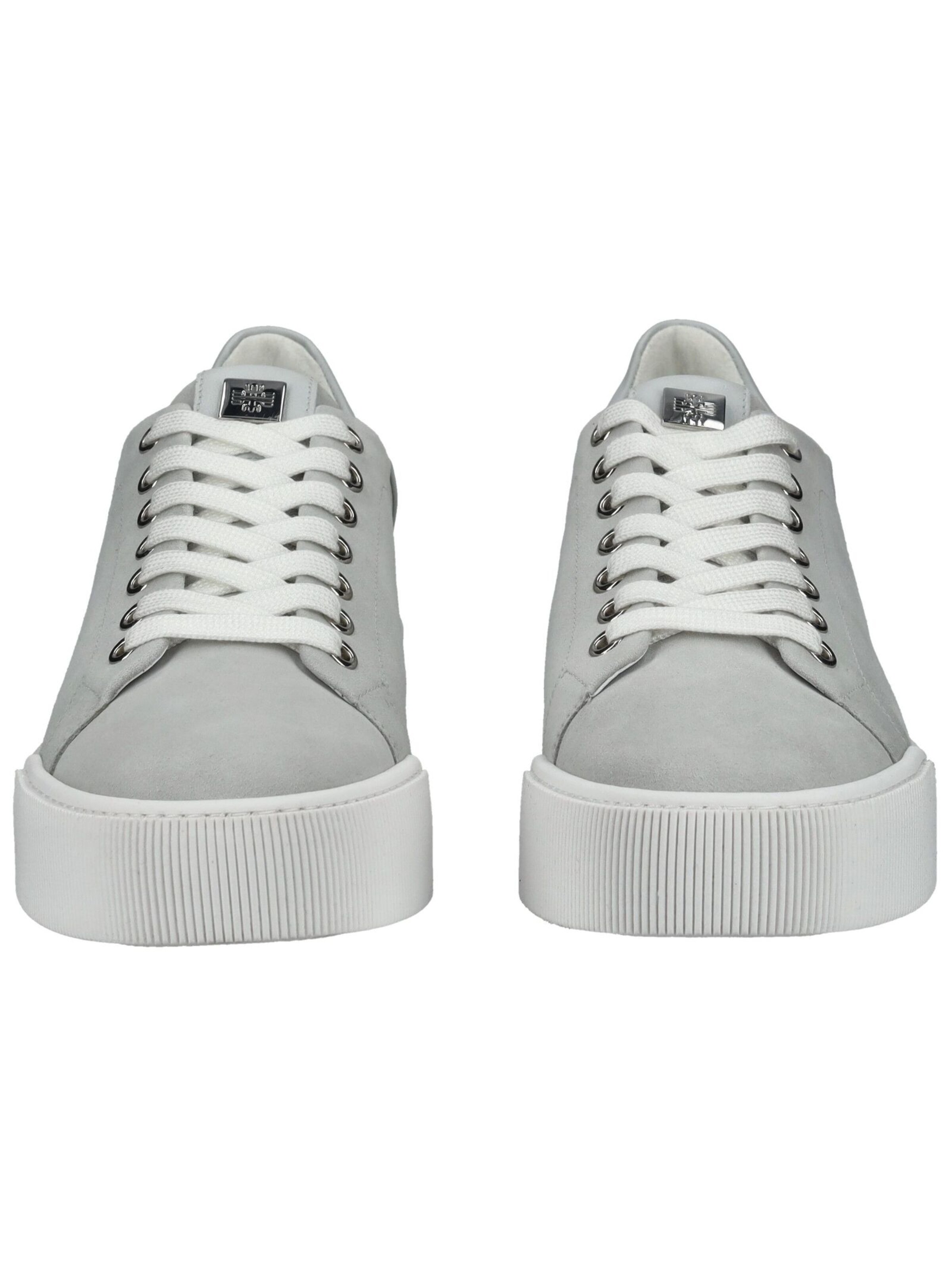 Högl Sneakers laag in Blauw