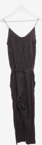Marc O'Polo Jumpsuit in M in Grey