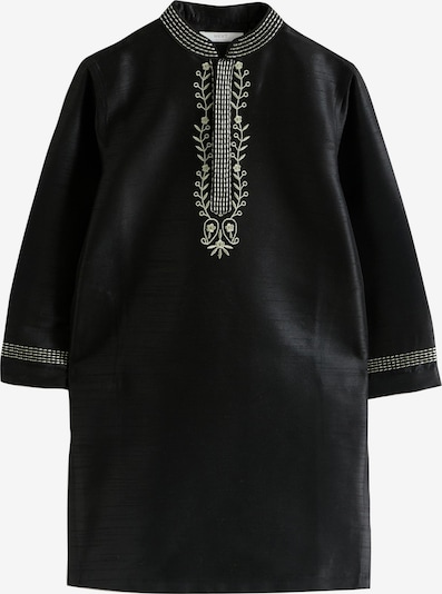 Next Paita värissä beige / musta, Tuotenäkymä