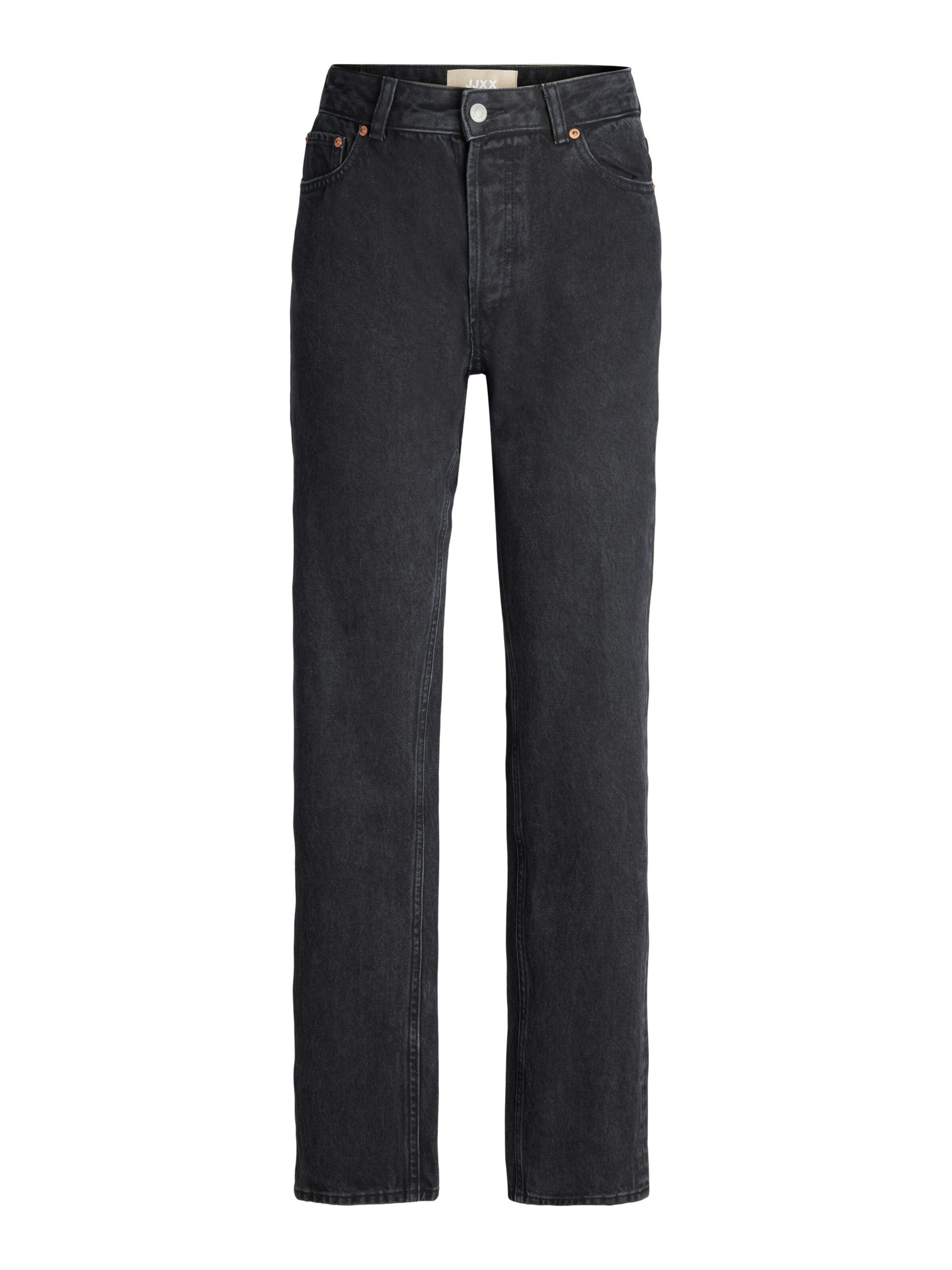 ［関税込・国内発送］AEAE AE RIGID JEANS [BLACK]韓国人気 関税込・国内発送］AEAE AE RIGID JEANS [BLACK]韓国人気 AE