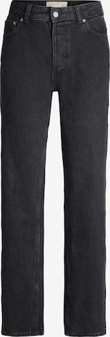 regular Jeans 'SEOUL' di JJXX in nero: frontale