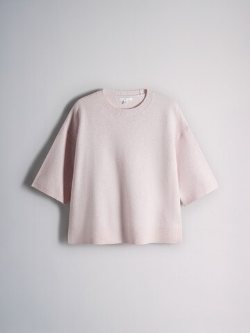 The Set Shirt in Mixed colors