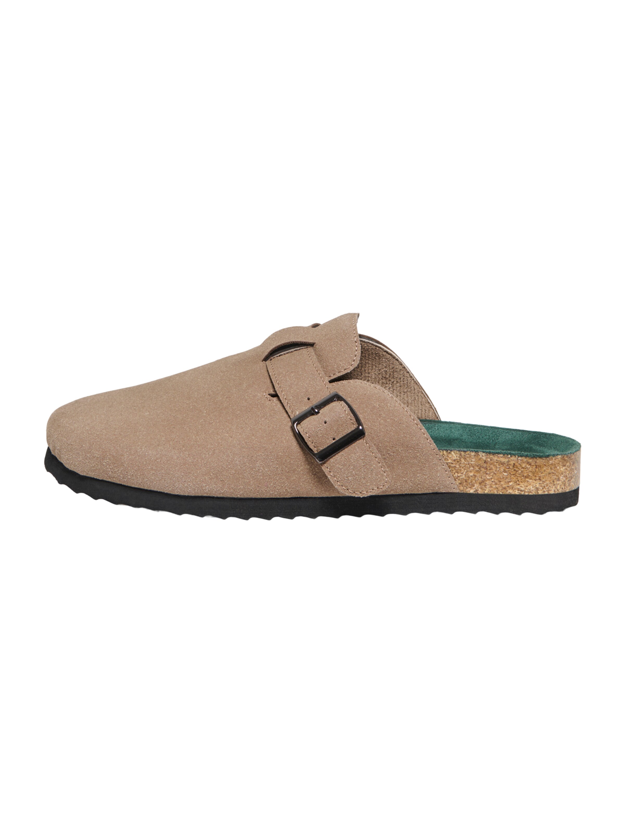 Only & Sons Пантолеты 'ONSJULIAN' в Серый: спереди