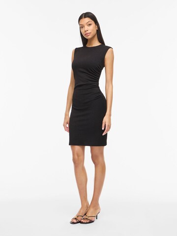Robe 'VIDanni' VILA en noir