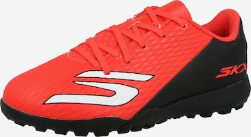 SKECHERS Urheilukengät 'SKX_2' värissä punainen: etupuoli