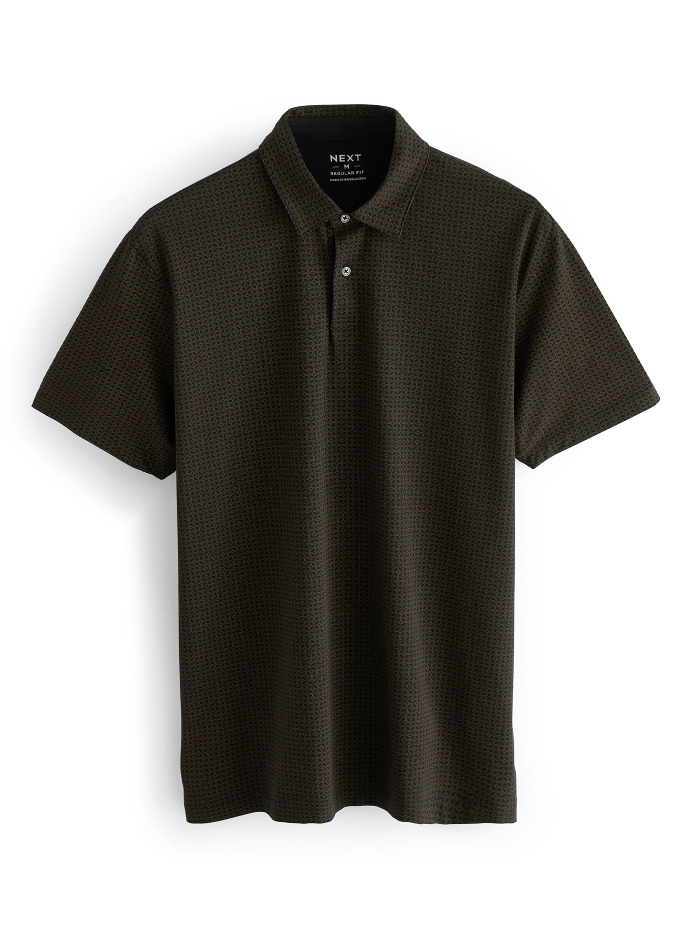 Next Футболка в Синий