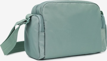 Hedgren Crossbody Bag 'Emily' in Green