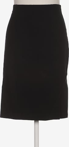 BOSS Skirt in L in Black: front