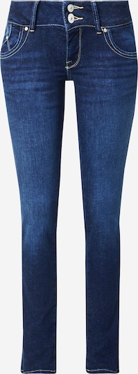 Džinsai 'Molly' iš LTB, spalva – tamsiai mėlyna, Prekių apžvalga