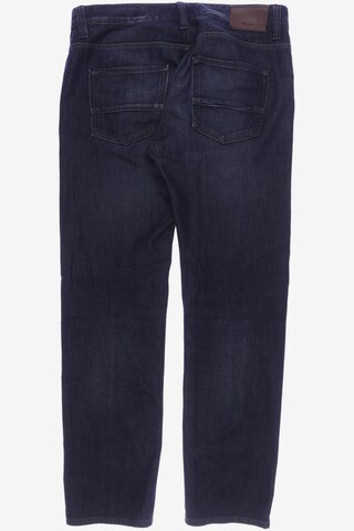Marc O'Polo Jeans in 33 in Blue