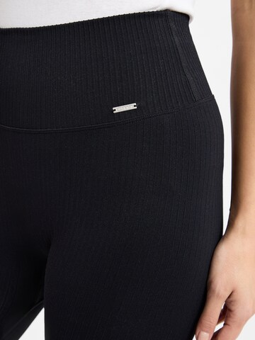 Aim'n Skinny Leggings ' ' in Schwarz
