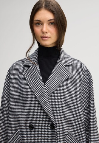 Manteau mi-saison JOOP! en noir