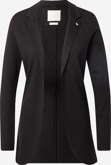 Rich & Royal Blazer in Black, Item view