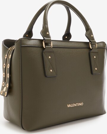 Valentino Bags Handtasche in Grün