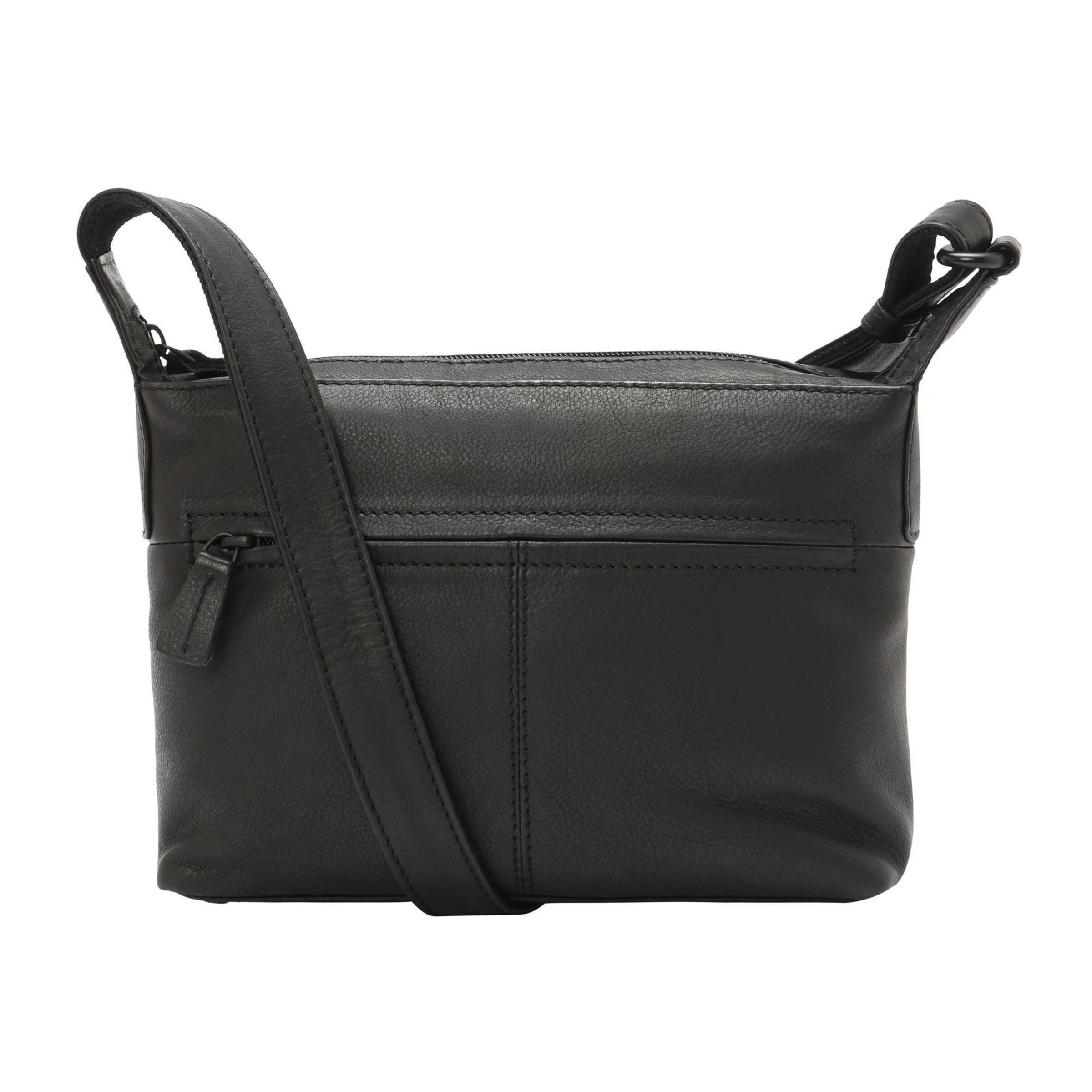 VOi Crossbody bag '4Seasons ' in Black