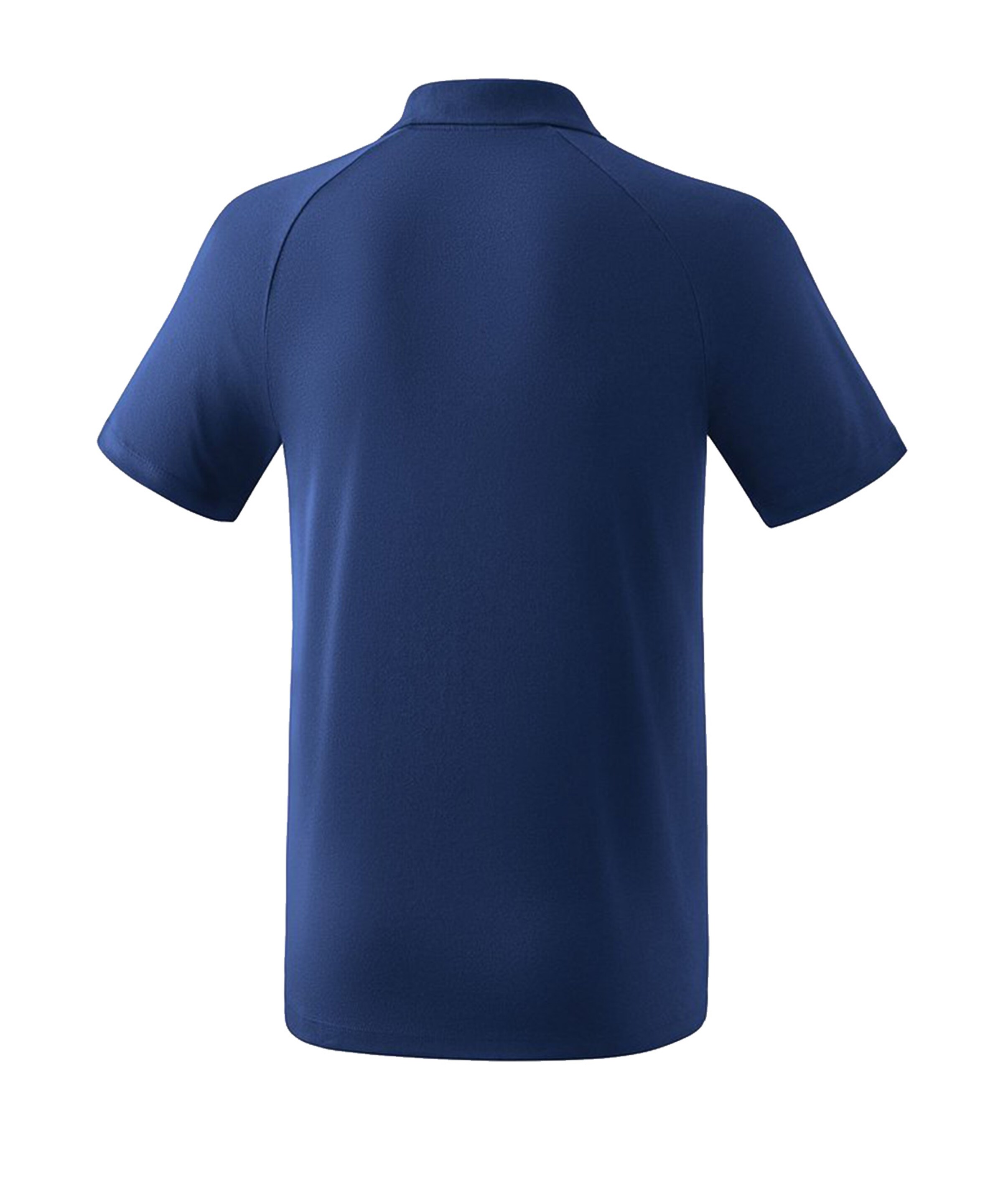 ERIMA Performance Shirt in Blue