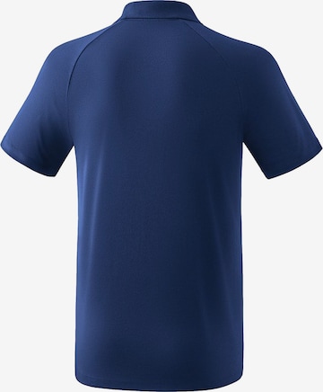 ERIMA Performance Shirt in Blue