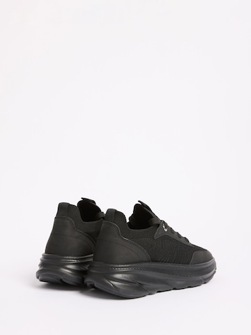 Friends Like These Sneaker low i sort