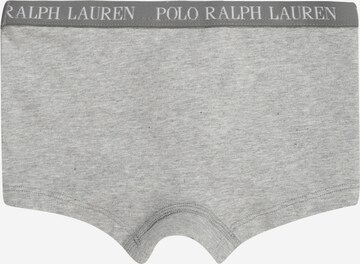 Polo Ralph Lauren Kalsong i grå