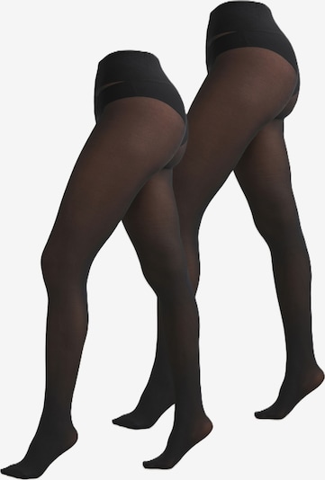 Next Hulahopke u crna, Pregled proizvoda