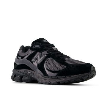 new balance Sneakers laag '2002R' in Zwart