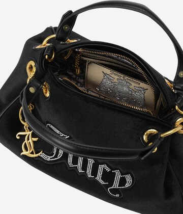 Sacs à main 'Primerose' Juicy Couture en noir