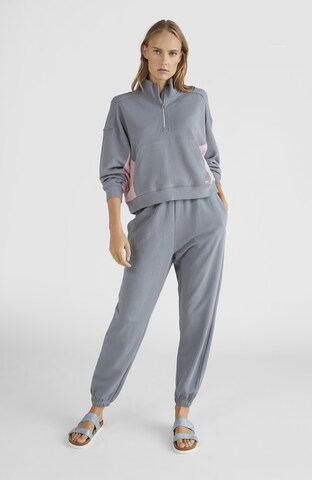 O'NEILL Sweatshirt in Grau