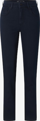 Angels Slim fit Jeans 'Cici' in Blue: front
