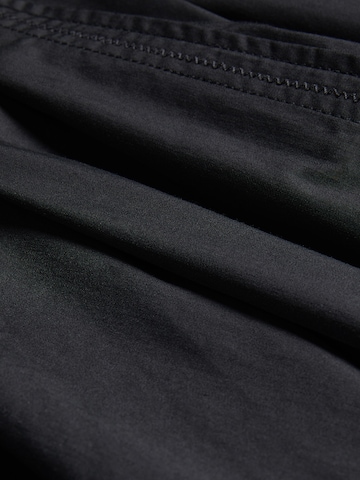 Ted Baker Obleka 'Ledra' | črna barva
