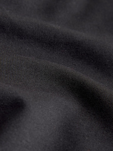 Skinny Leggings di Next in nero