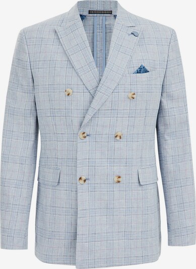 WE Fashion Suit Jacket in Light blue, Item view
