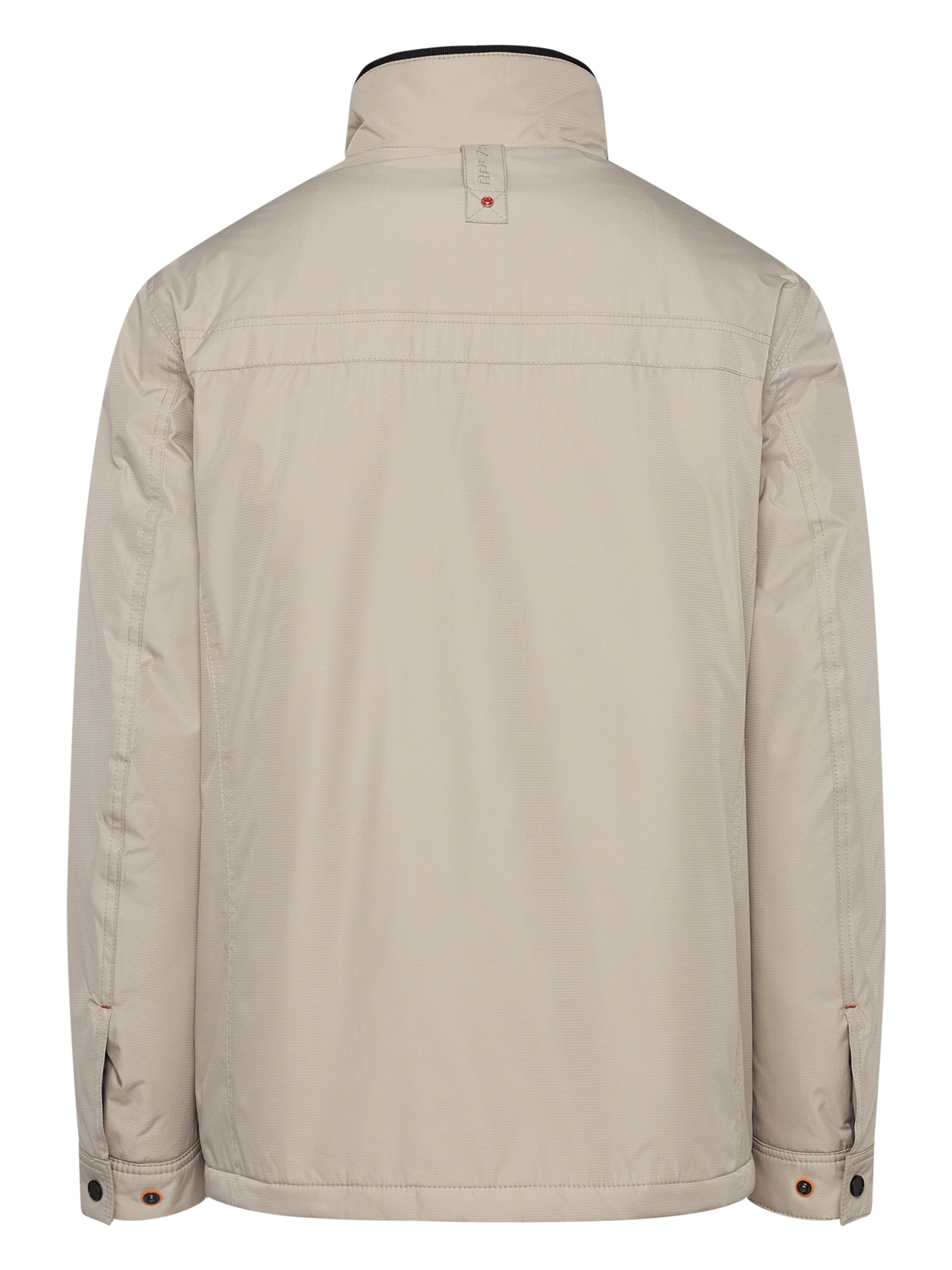 REDPOINT Winter Jacket in Beige